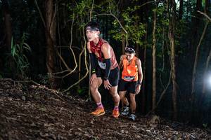 BIB: 
                            <button type="button" onclick="openModal(19040594)" class="btn btn-primary btn-sm float-right btn-popup" data-toggle="modal" data-target=".modal-high-quality">
                        <i class="fas fa-shopping-cart"></i> Add to Cart
                    </button>
                                            <button type="button" onclick="isThisMe(19040594, true)" class="btn btn-success btn-sm float-right btn-popup btn-isme hidden" data-toggle="tooltip" data-placement="bottom" title="นี่คือรูปของคุณใช่ไหม คลิกที่นี่เพื่อเอาเข้าอัลบั้ม">
                        <i class="fas fa-plus"></i> Add to album
                    </button>
                    <button type="button" onclick="isThisMe(19040594, false)" class="btn btn-warning btn-sm float-right btn-popup btn-isnotme hidden">
                        <i class="fas fa-ban"></i> Remove from album
                    </button>